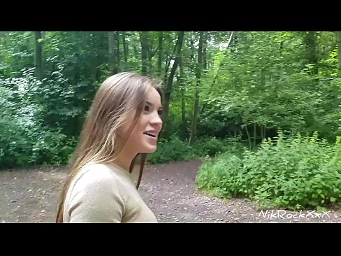 ❤️ Sugeri à Evelina que fodêssemos num lugar público! Ela disse que sim. Depois fodi-a no cu e ejaculei na sua boca. Depois ela mijou-se a si própria. Porno real vídeo em pt.yh9n.top