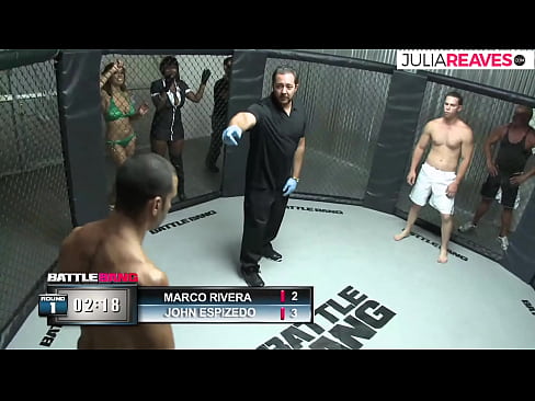 ❤️ Ultimate Fighter fode uma rapariga número logo após uma luta no ringue Porno real vídeo em pt.yh9n.top