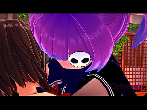 ❤️ Arachne girl monster. Porno real vídeo em pt.yh9n.top