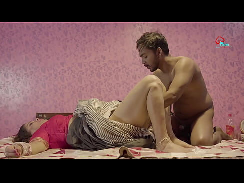 ❤️ série web: adoro-te Daadi Ela ensinou-o a ter sexo com uma rapariga!!! Porno real vídeo em pt.yh9n.top