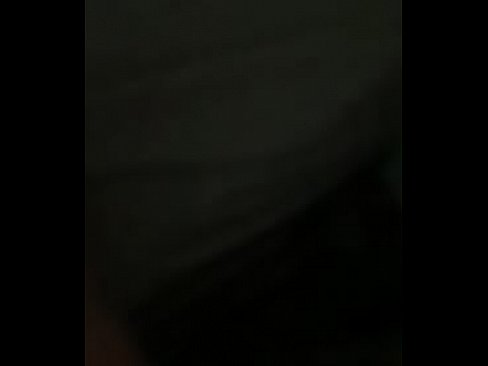 ❤️ Enfermeiro Hospitalar Cancro da Cabra Quente Porno real vídeo em pt.yh9n.top