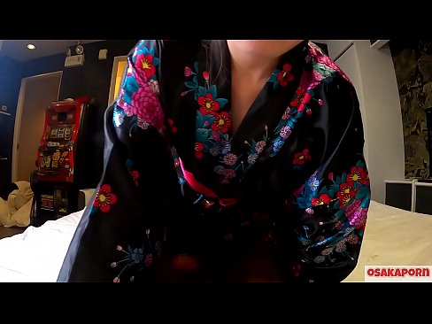 ❤️ A jovem cosplay girl adora sexo até ao orgasmo com um esguicho numa mulher a cavalo e um broche. Rapariga asiática com ratas peludas e belas mamas em traje tradicional japonês em vídeo amador mostrando masturbação com brinquedos para foder. Sakura 3 OSAKAPORN. Porno real vídeo em pt.yh9n.top