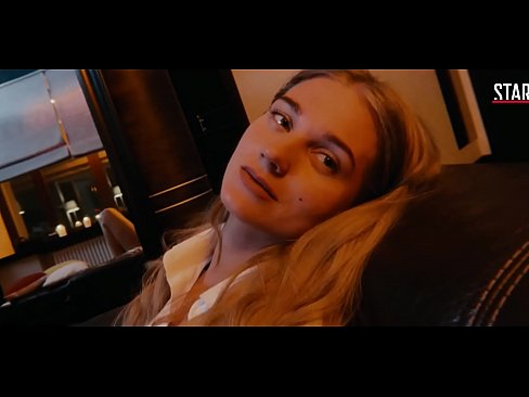 ❤️ CENA DE SEXO COM KRISTINA ASMUS (FULL HD 1080) Porno real vídeo em pt.yh9n.top