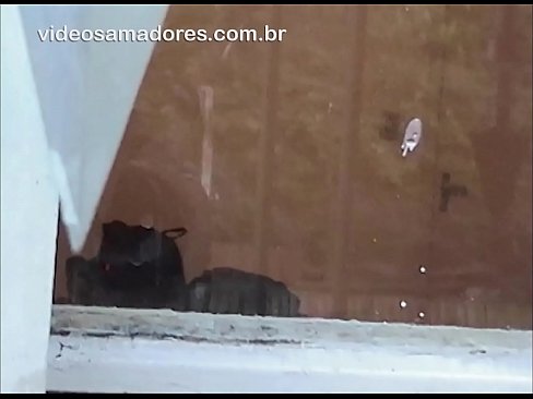❤️ Homem excitado a ver a sua namorada com outro tipo, a gravar um vídeo sem perturbar o casal Porno real vídeo em pt.yh9n.top