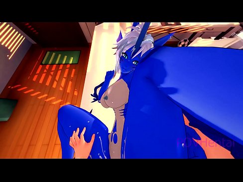 ❤️ Demon Fish Girl Monster Porno real vídeo em pt.yh9n.top