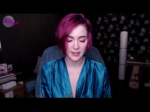 ❤️ Instrução sobre masturbação de uma rapariga russa em inglês Porno real vídeo em pt.yh9n.top