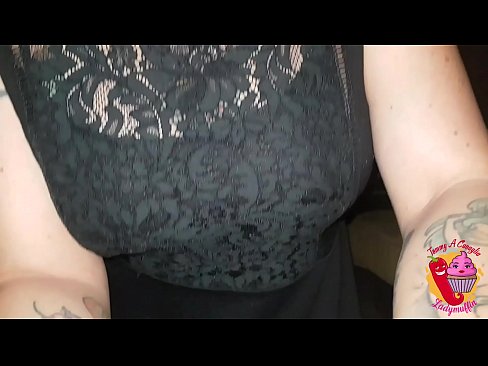 ❤️ Uma meia-irmã ordinária dá-lhe um broche e espanhol Porno real vídeo em pt.yh9n.top
