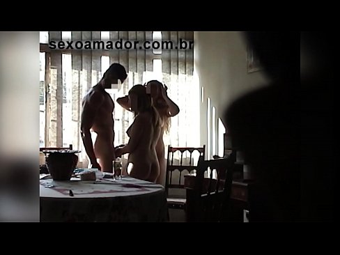 ❤️ Amigos sexuais convidam um homem gigante e um ménage à trois com ele Porno real vídeo em pt.yh9n.top