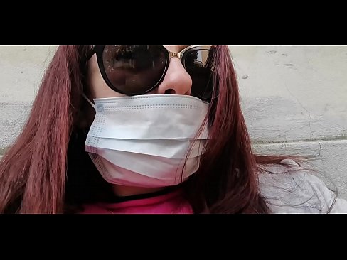 ❤️ Nicoletta vinga-se do seu vizinho e faz chichi na sua garagem (Especial Covid19 Quarentena Italiana) Porno real vídeo em pt.yh9n.top