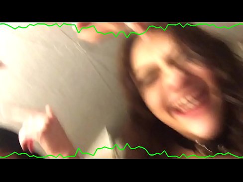 ❤️ Duas cuecas emocionais morenas sensuais permanecem bastardas e excêntricas cabra Porno real vídeo em pt.yh9n.top