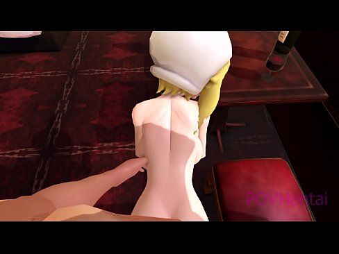 ❤️ Fiona shepherdess cancer hentai Porno real vídeo em pt.yh9n.top