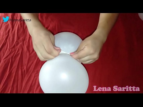 ❤️ Como fazer uma vagina ou ânus de brinquedo em casa Porno real vídeo em pt.yh9n.top