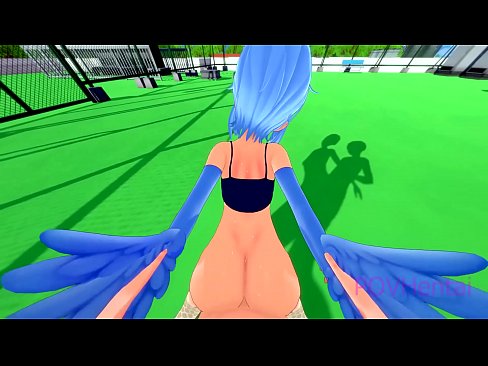 ❤️ Rapariga monstruosa harpia. Porno real vídeo em pt.yh9n.top