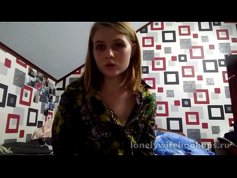 ❤️ A jovem estudante loira da Rússia gosta de pilas maiores. Porno real vídeo em pt.yh9n.top