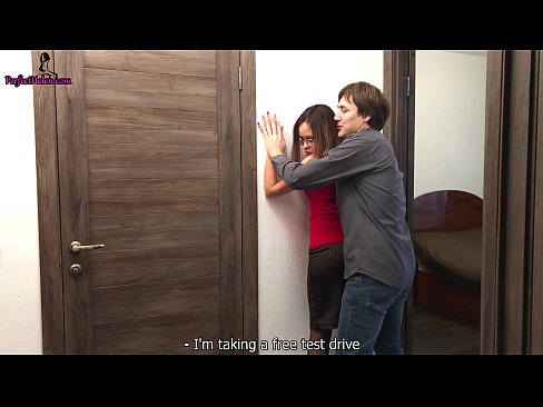 ❤️ Imobiliário Sensually Jerks Her Pussy e Fuck Enquanto Vende o Seu Apartamento - Krempai Porno real vídeo em pt.yh9n.top