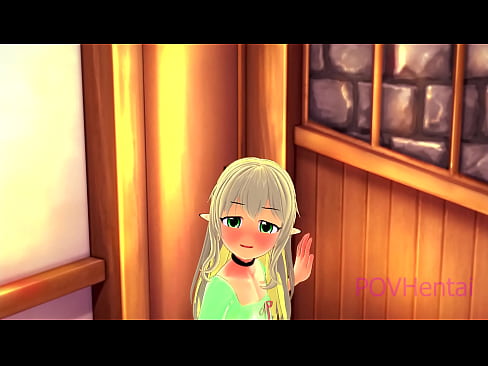 ❤️ (Armadilha) A criada Elvish ajuda-o a lavar a cara. Porno real vídeo em pt.yh9n.top