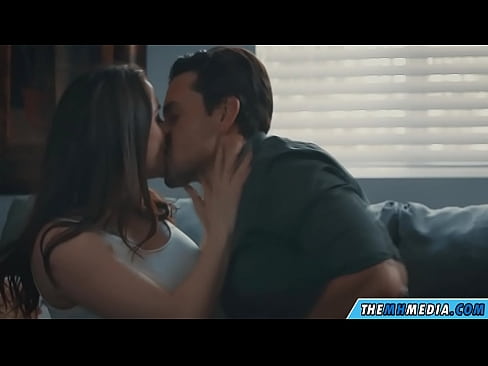 ❤️ Sexo romântico com uma boa mãe mamã peituda Porno real vídeo em pt.yh9n.top