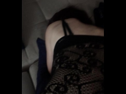 ❤️ Si ja perdasham babava Bugarka ka mene em stan. Porno real vídeo em pt.yh9n.top