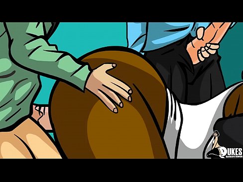 ❤️ Os alunos fazem sexo com o professor negro depois das aulas Porno real vídeo em pt.yh9n.top