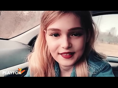 ❤️ Bebé sensual chupa alegremente no cartão de desconto Porno real vídeo em pt.yh9n.top