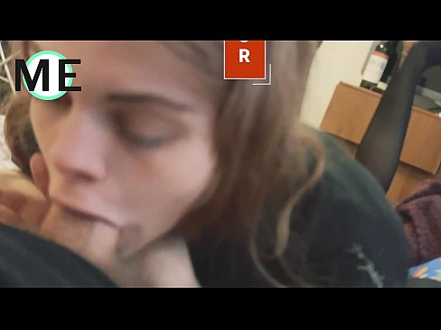 ❤️ Garganta, meia-calça rasgada e calcanhar rasgado é agradável de conhecer Porno real vídeo em pt.yh9n.top