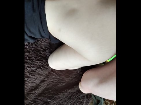 ❤️ Menina russa a gemer para casa anal parte 2 Porno real vídeo em pt.yh9n.top
