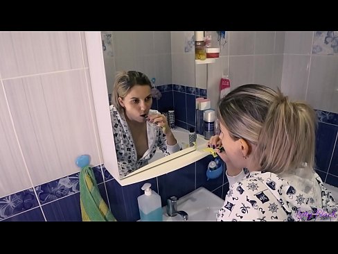 ❤️ Hack com jovens em pijama termina com esperma oral no rabo - letty black Porno real vídeo em pt.yh9n.top
