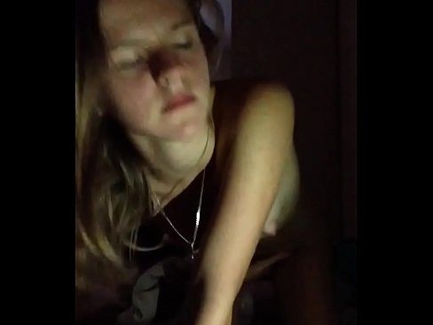 ❤️ Uma rapariga masturba-se e ejacula Porno real vídeo em pt.yh9n.top