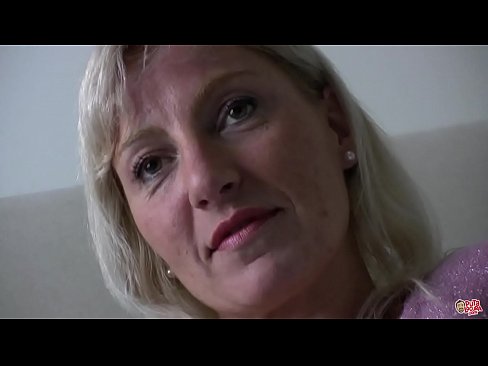 ❤️ A mãe que todos fodemos ... Senhora, comporte-se! Porno real vídeo em pt.yh9n.top