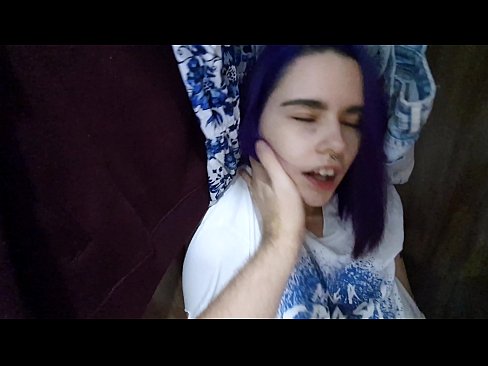 ❤️ Encontrei a minha irmã no armário e ajudei-a a ejacular Porno real vídeo em pt.yh9n.top