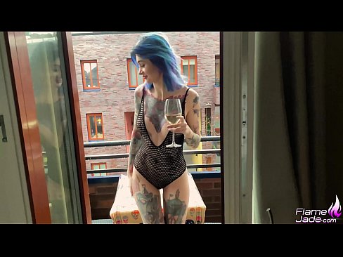❤️ Tremendous Girl Sucking with a Gulp and Fucking Passionately Under the Open Sky Porno real vídeo em pt.yh9n.top